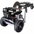 Simpson 3.0 GPM 3000 PSI Honda GX200 Rental Duty P