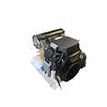 12GPM 3000PSI Honda IGX800 Poly-Dr AR Pumps Skid P