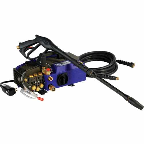 AR620 Annovi Reverberi 2.1 GPM 1900 PSI Direct Dri