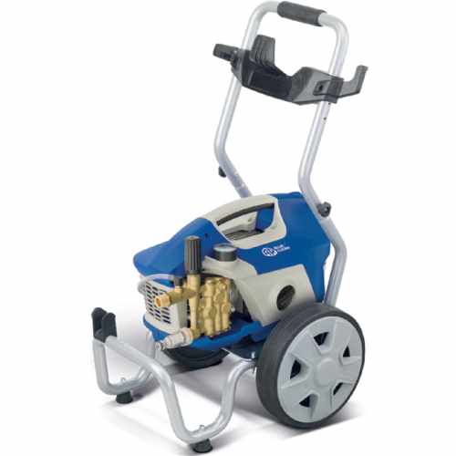 AR613K Annovi Reverberi 1.9 GPM 1350 PSI Direct Dr