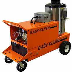 EZO3005-3 Easy Kleen 5 GPM 3000 PSI Belt Drive Pre