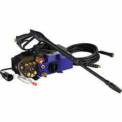 AR620 Annovi Reverberi 2.1 GPM 1900 PSI Direct Dri