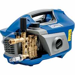 AR613 Annovi Reverberi 1.9 GPM 1350 PSI Direct Dri